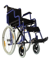 Реабилитационное оборудование