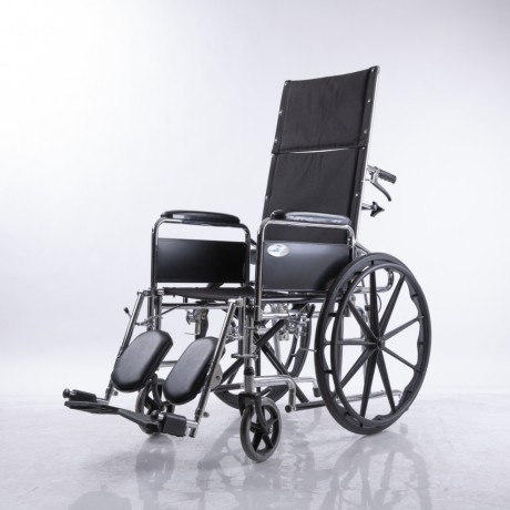 Инвалидная коляска YK9132