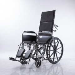 Инвалидная коляска YK9132