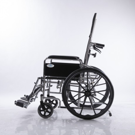 Инвалидная коляска YK9132