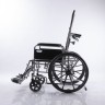 Инвалидная коляска YK9132