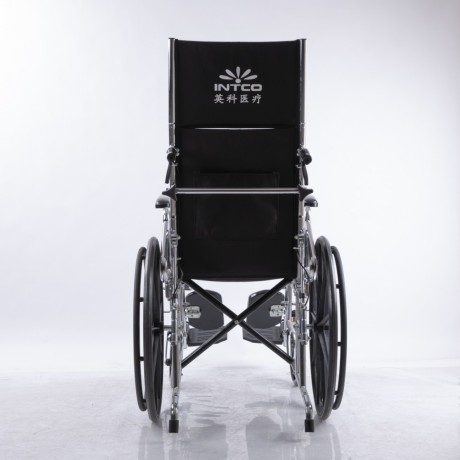 Инвалидная коляска YK9132