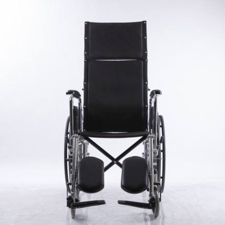 Инвалидная коляска YK9132