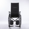 Инвалидная коляска YK9132