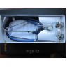Стетоскоп модель LD Ste Time With QUARTZ WATCH
