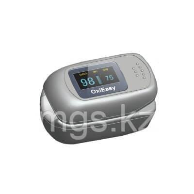 Пульсоксиметр модель 300S