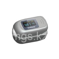 Пульсоксиметр модель 300S