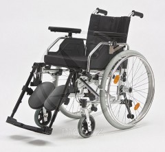Кресло инвалидное FS250