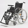 Кресло инвалидное FS250