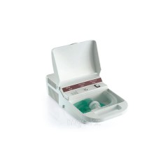 Ингалятор компрессорный модель 403A