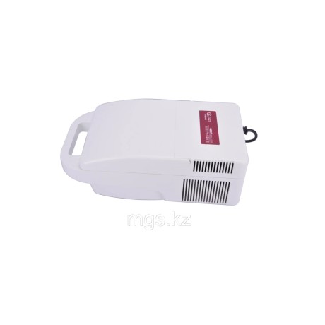 Ингалятор компрессорный модель 403A