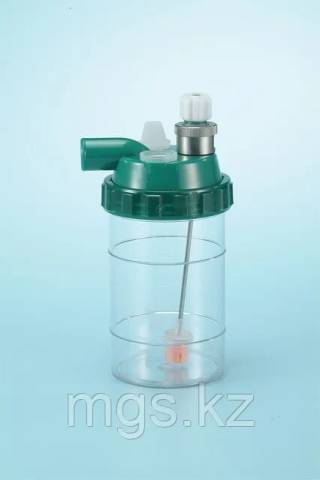 Увлажнители