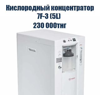 Alt текст изображения для seo