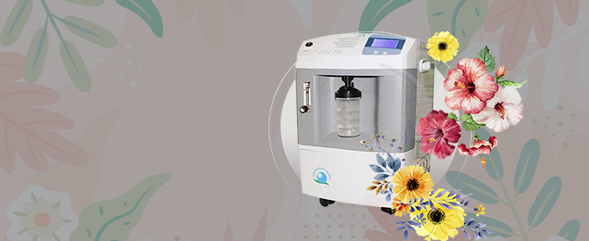 img/promo-img-2.png?v1616066055