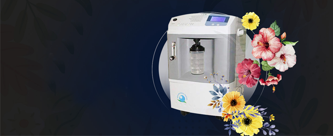 img/promo-img-2.png?v1616066055